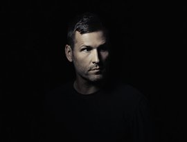 Kaskade için avatar