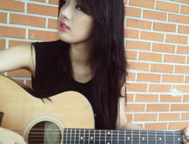 Avatar de 조하니