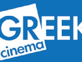 Greek Movie 的头像