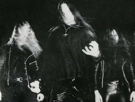 Avatar für Belphegor