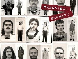 Avatar de Skannibal Schmitt