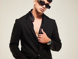 Léo Foguete 的头像