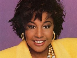 Cheryl Lynn のアバター