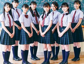 Awatar dla さくら学院