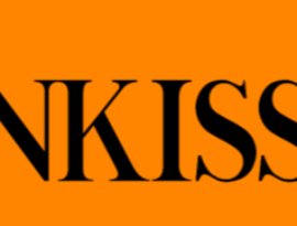 Avatar for Sunkissed