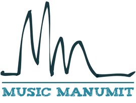 Аватар для Music Manumit