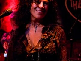 Marti Lebow 的头像