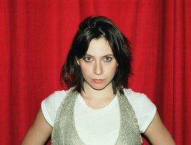 Charlotte Hatherley のアバター