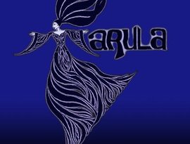 Avatar for marula