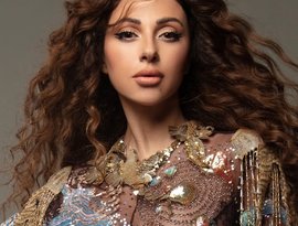 Avatar de Myriam Fares