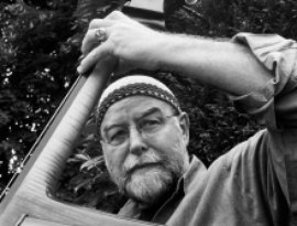 Avatar for Henri Texier Azur Quintet