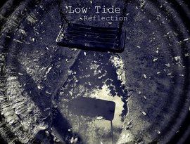 Low Tide 的头像