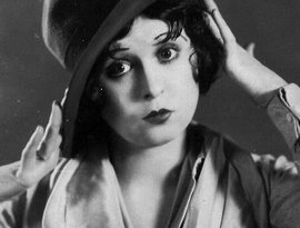 Avatar de Helen Kane