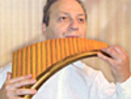 Boris Rudenco 的头像