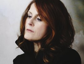 Avatar de Alison Moyet
