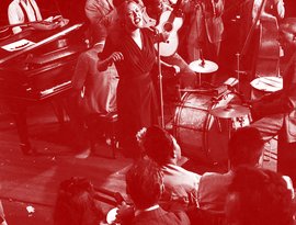 Avatar for Billie Holiday with Teddy Wilson and His Orchestra