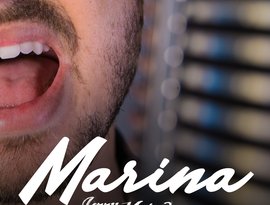 Jerry Matarazzo 的头像