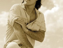 Avatar for David Lee Murphy