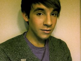 Avatar for NICK SPACEE