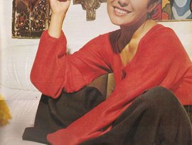 Avatar for Elis Regina