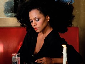 Avatar de Diana Ross