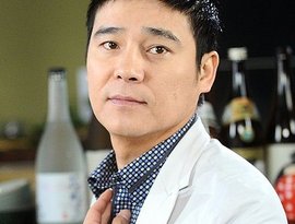 Avatar de 임창정 (Lim Chang Jung)