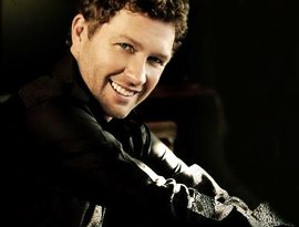 Craig Morgan のアバター