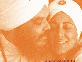 Gurudass Singh & Gurudass Kaur için avatar