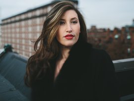 Аватар для Lauren Paley