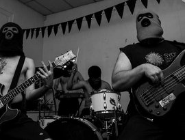 SCROTAL VICE 的头像