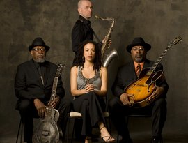 Avatar de Heritage Blues Orchestra