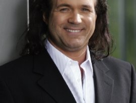 Marek Torzewski 的头像