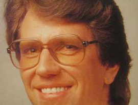 Avatar för Stefan Borsch