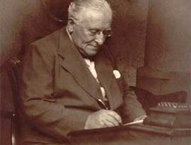 Avatar for Albert William Ketèlbey