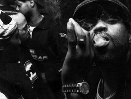 Avatar for Method Man