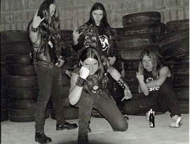 Avatar für Hellish Crossfire
