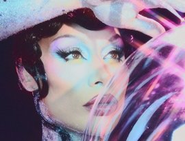 Avatar di Grag Queen