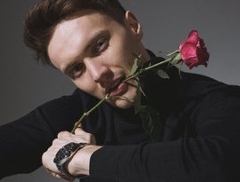 Аватар для Марат Яруллин