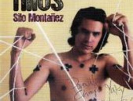 Avatar for silo montañez