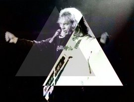 Avatar for heÿ m▲n