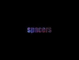 Аватар для Spacers