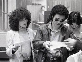 Hokuto No Ken のトップアーティスト Last Fm