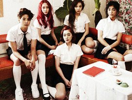 рейтинг самых популярных k pop групп. Смотреть фото рейтинг самых популярных k pop групп. Смотреть картинку рейтинг самых популярных k pop групп. Картинка про рейтинг самых популярных k pop групп. Фото рейтинг самых популярных k pop групп рейтинг самых популярных k pop групп. Смотреть фото рейтинг самых популярных k pop групп. Смотреть картинку рейтинг самых популярных k pop групп. Картинка про рейтинг самых популярных k pop групп. Фото рейтинг самых популярных k pop групп