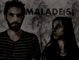 Avatar for MaladeS