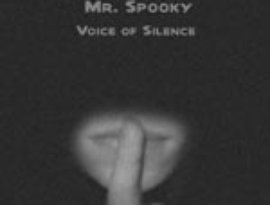 Mr. Spooky 的头像