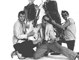 Avatar de Flash Cadillac & The Continental Kids