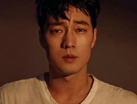 Avatar for So Ji Sub