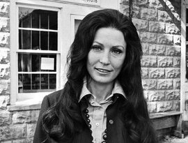 Аватар для Loretta Lynn