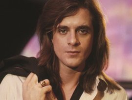 Avatar für Eddie Money