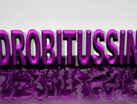 Avatar for DJ Drobitussin